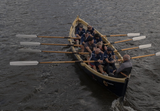 20221008-Grachtenrace-route-225